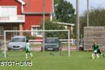 hantverkscupen bildspel-138.JPG

106,81 KB 
900 x 600 
2014-08-10